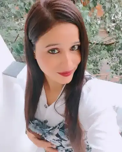 Call Girls in Wokha