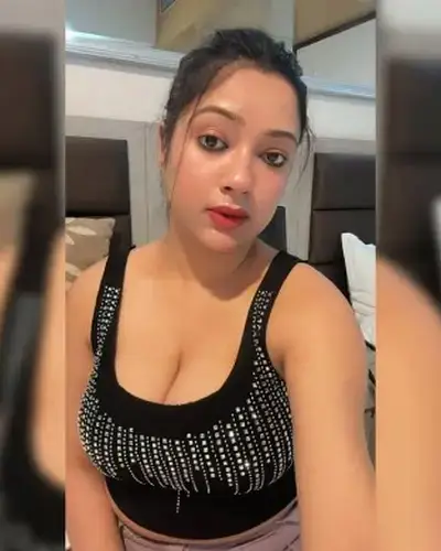 Call Girls Service Wokha