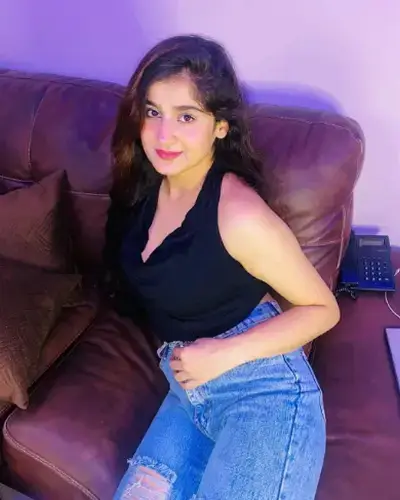 Call Girls Wokha