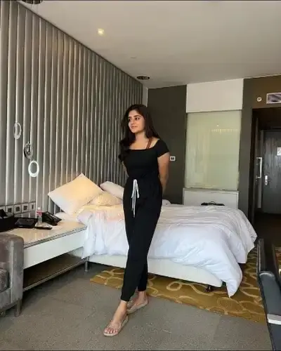 Wokha Call Girl Service