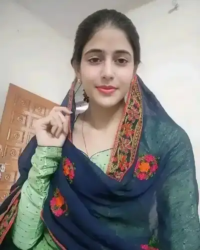 Call Girl Wokha