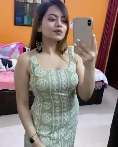 Call Girl in Wokha
