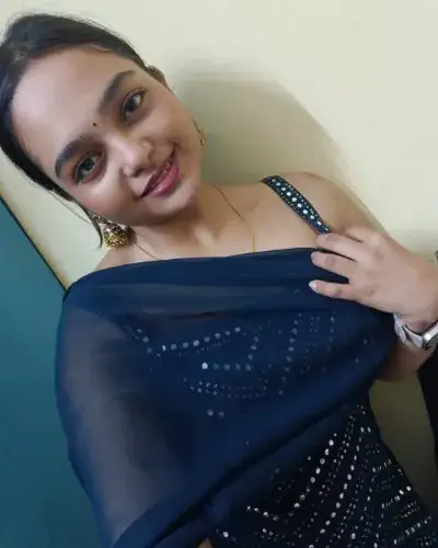 Wokha Escorts Service