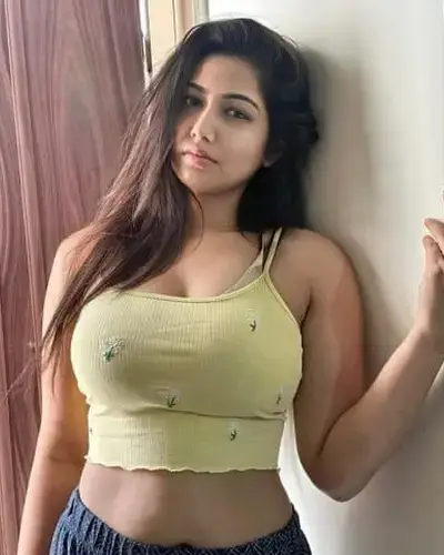 Escorts Wokha