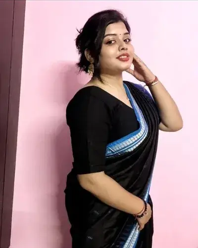 Escorts Service Wokha