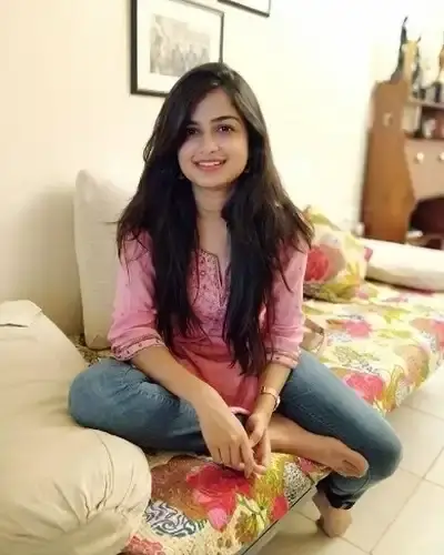 Wokha Escorts