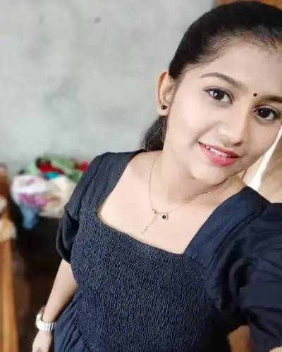 Call Girls Wokha Cash On Delivery