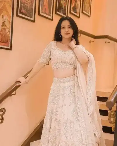 Escort Service In Wokha
