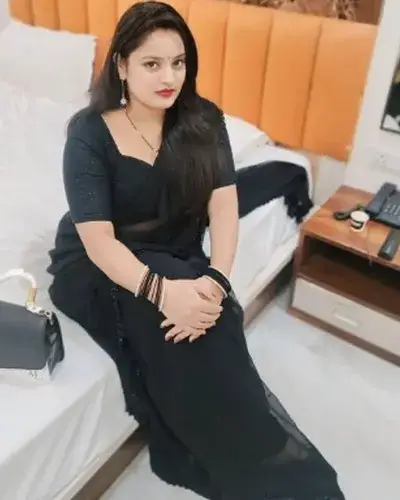 Escort Service Wokha