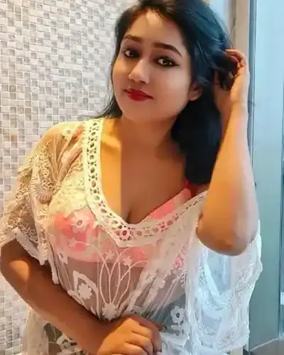 Escort Wokha